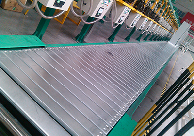 ����� | �ٷ���վ