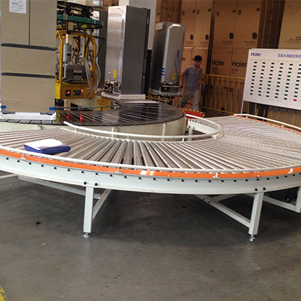 90?ת��������