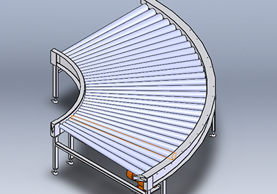 ����� | �ٷ���վ