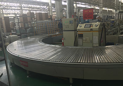 ����� | �ٷ���վ