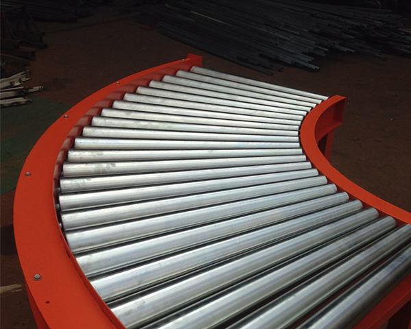 90?תÍä¹öͲÏß 90?תÍä¹öͲÏß