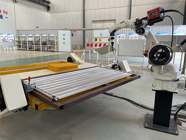 �㺸��е�˵����Ҫ������Щ����������������