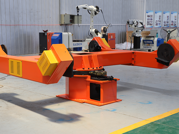 ���ӱ�λ���ڻ�е�е�Ӧ������Щ����������