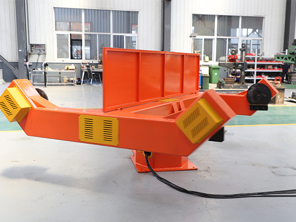 ���ӱ�λ��