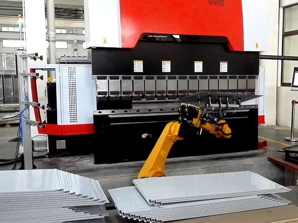 �����е�˵�������ʲô����������