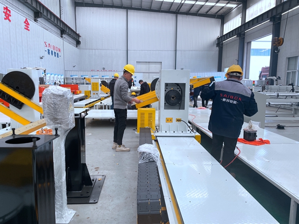 ���ӱ�λ��������ԭ�����ص�