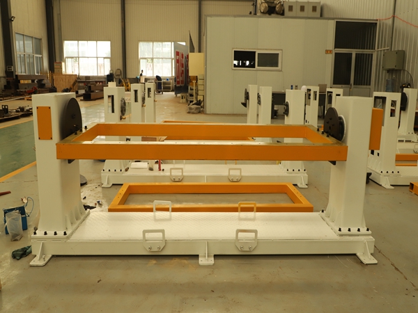 ���ӱ�λ��������ԭ�����ص�