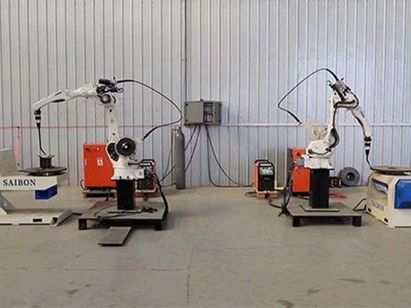 �����Զ�����װ������Ǯ��������������