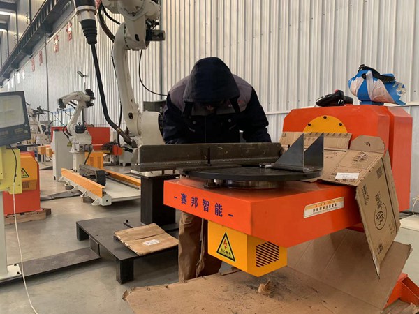 L���Զ����ӱ�λ�����ص�