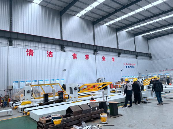 º¸½Ó±äλ»úͼƬչʾ »Ø×ªº¸½Ó±äλ»úµÄ½á¹¹ºÍÉú³¤Ç÷ÊÆ