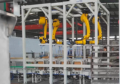 ½ñÄê»á | ¹Ù·½ÍøÕ¾