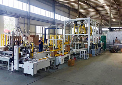 ½ñÄê»á | ¹Ù·½ÍøÕ¾