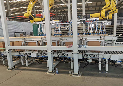 ����� | �ٷ���վ