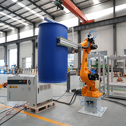 SAIBON-BY180 ���˻�е��