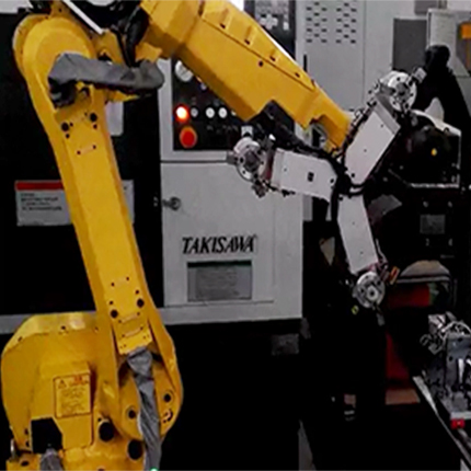 SAIBON-SXL150 �����ϻ�е��