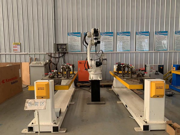 �Զ�����������ͼƬ