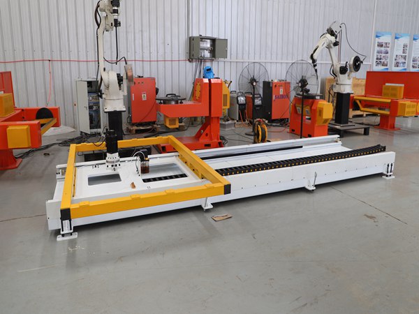 ½ñÄê»á¹ÙÍøÖÇÄܵĺ¸½Ó±äλ»úͼƬ µ¥ÖẸ½Ó±äλ»úµÄ½á¹¹ºÍÓ¦ÓÃ