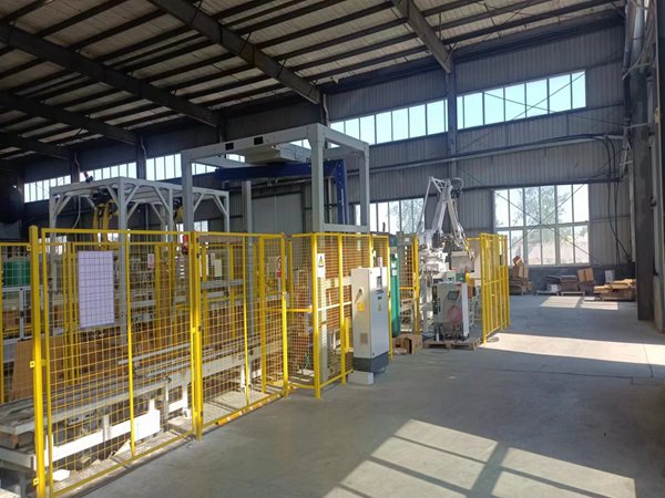 ����ѡ����ʵ�����е��������������