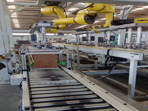 ���˻�е�˵���������Щ��������������