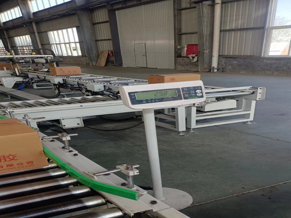 �������˻�е�˵��ص��Ӧ�ó���