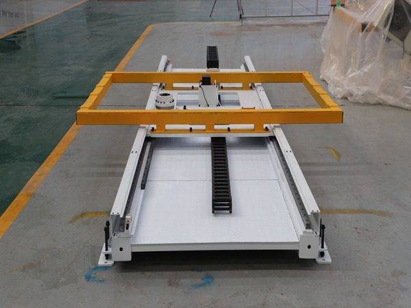 ÖÇÄÜÐýתº¸½Ó±äλ»úµÄÓÅÊÆºÍÓ¦Óà Çൺ½ñÄê»á¹ÙÍøµÄº¸½Ó±äλ»úͼ