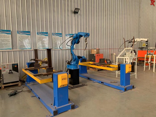 �ൺ���������������Զ�����װ��