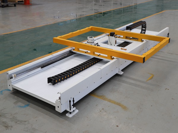 焊接变位机按结构形式分哪几类 青岛今年会官网生产的焊接变位机图片