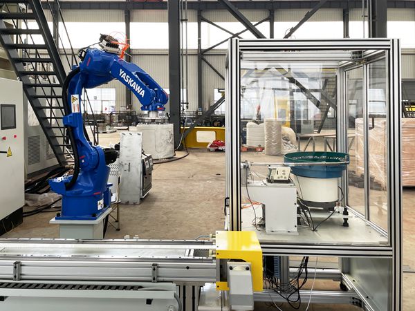 �ൺ������������������е��չʾ