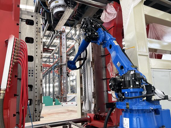 �ൺ�������������İ��˻�е��չʾ