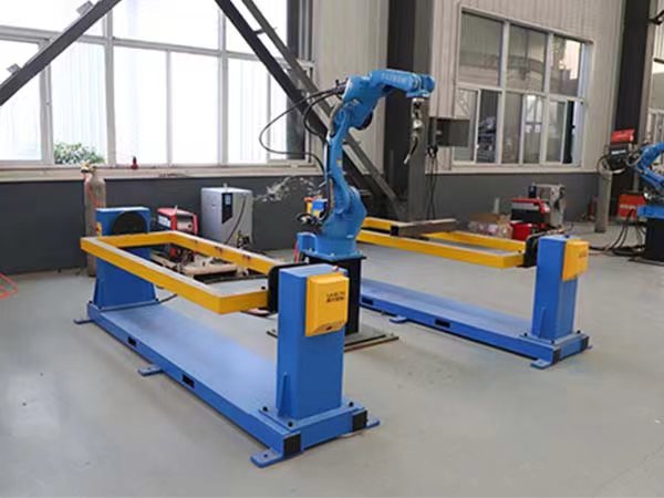 ���ӻ�е�˳��ҵĺ��ӻ�е��չʾ