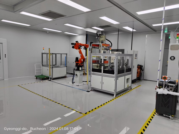 Ӿ���Զ���������