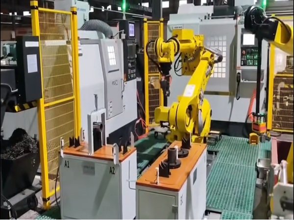 今年会 | 官方网站