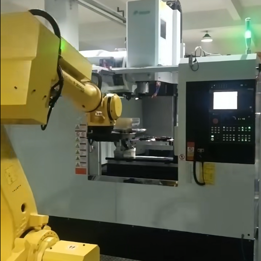 今年会 | 官方网站