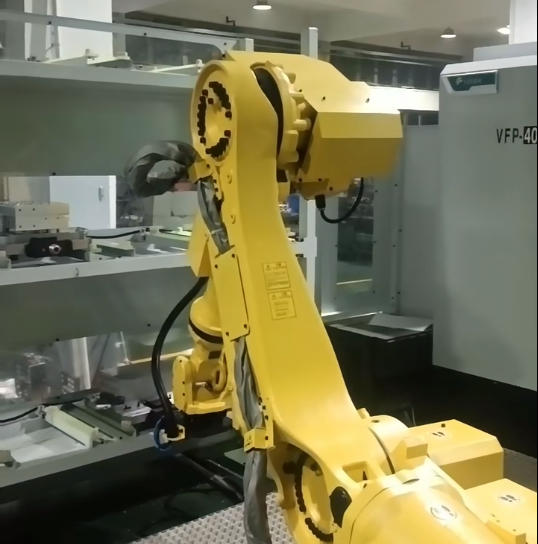 今年会 | 官方网站