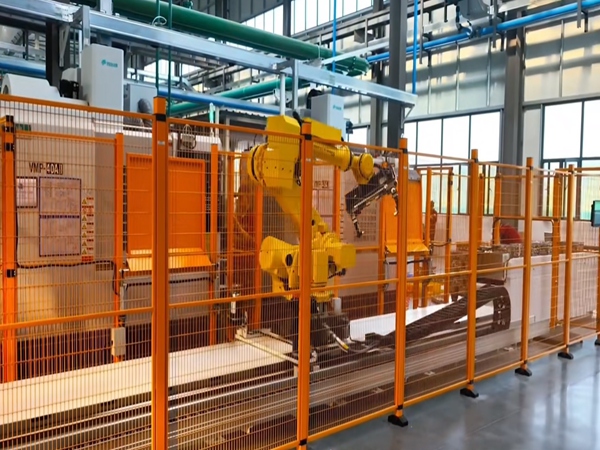 ����� | �ٷ���վ