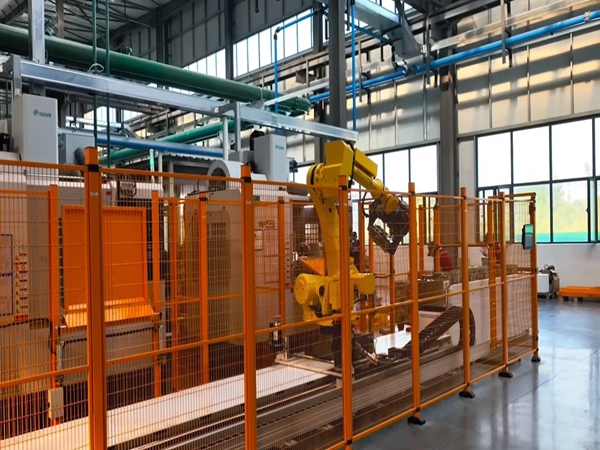 ����� | �ٷ���վ