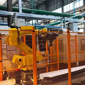 �ع��Զ���