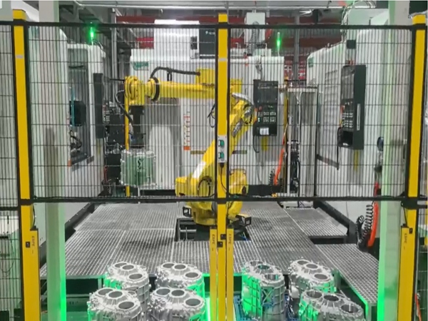 今年会 | 官方网站