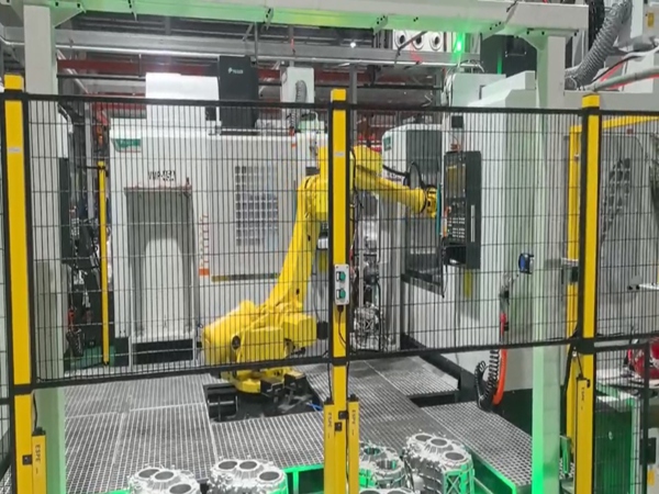 今年会 | 官方网站