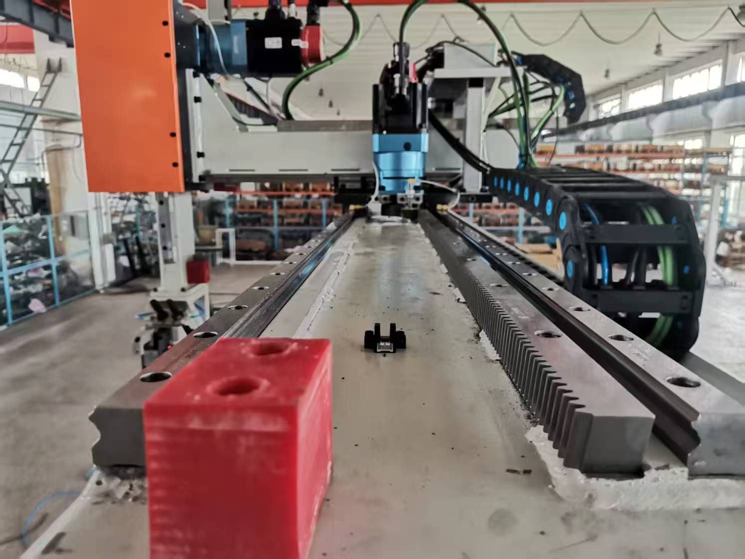 ½ñÄê»á | ¹Ù·½ÍøÕ¾