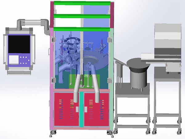 ����� | �ٷ���վ