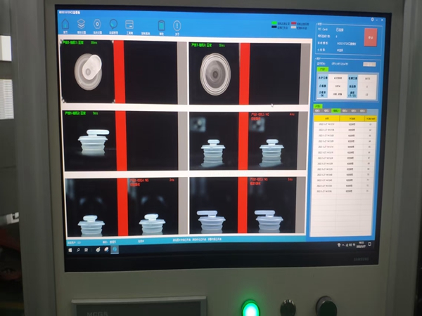 ����� | �ٷ���վ