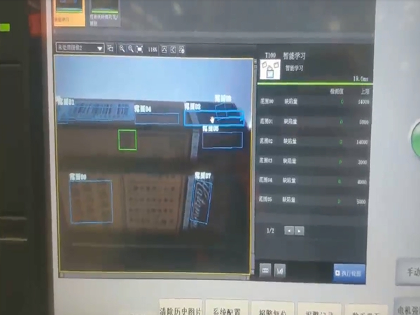 ����� | �ٷ���վ