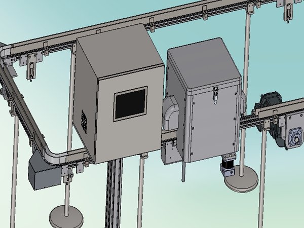 ����� | �ٷ���վ