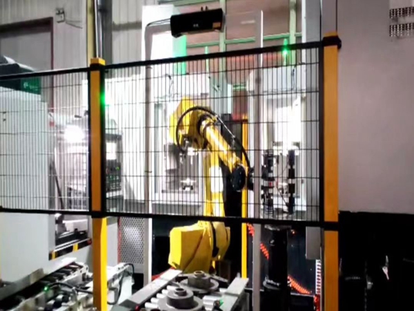 今年会 | 官方网站