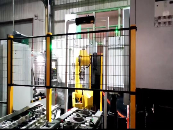 今年会 | 官方网站