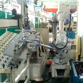 �ӽ��ѹ�Զ���������