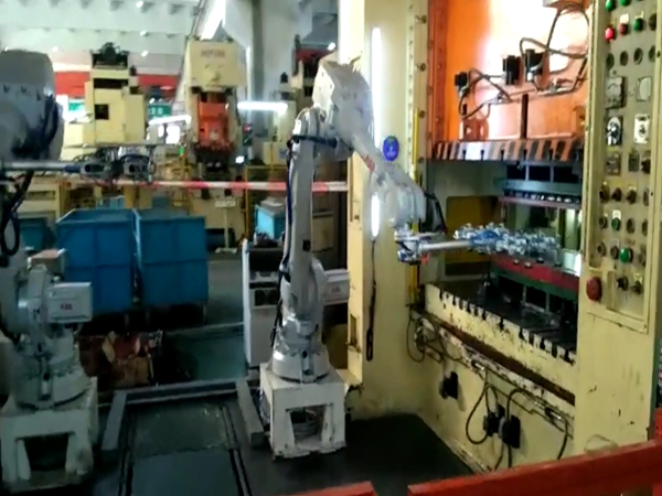 今年会 | 官方网站