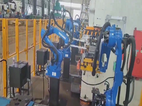 今年会 | 官方网站