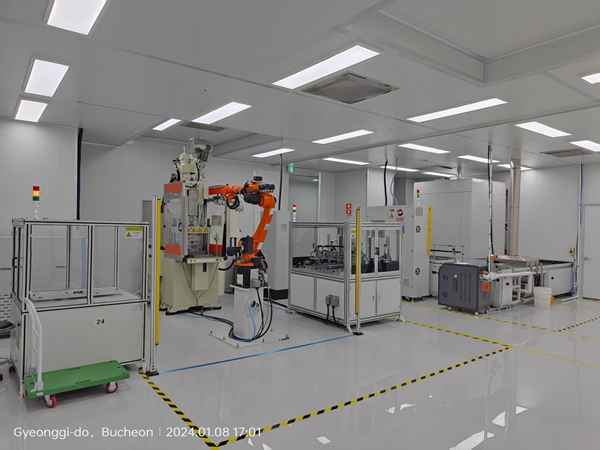 今年会 | 官方网站